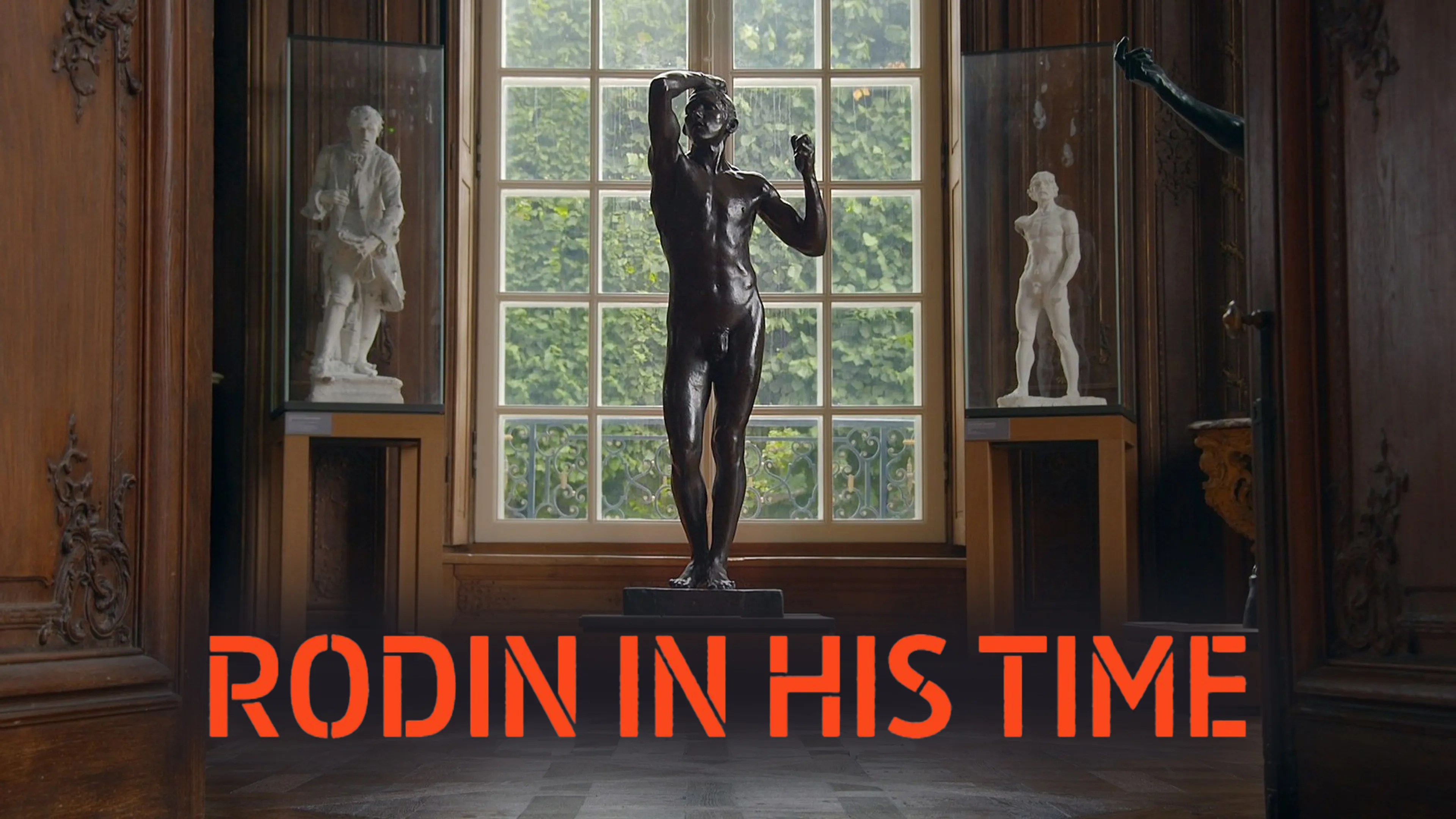 Title poster image